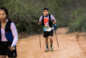 BIB: 
                            <button type="button" onclick="openModal(19454526)" class="btn btn-primary btn-sm float-right btn-popup" data-toggle="modal" data-target=".modal-high-quality">
                        <i class="fas fa-shopping-cart"></i> Add to Cart
                    </button>
                                            <button type="button" onclick="isThisMe(19454526, true)" class="btn btn-success btn-sm float-right btn-popup btn-isme hidden" data-toggle="tooltip" data-placement="bottom" title="นี่คือรูปของคุณใช่ไหม คลิกที่นี่เพื่อเอาเข้าอัลบั้ม">
                        <i class="fas fa-plus"></i> Add to album
                    </button>
                    <button type="button" onclick="isThisMe(19454526, false)" class="btn btn-warning btn-sm float-right btn-popup btn-isnotme hidden">
                        <i class="fas fa-ban"></i> Remove from album
                    </button>